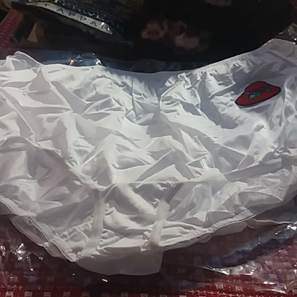 3pr. Size 11& 13